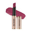 Swiss Beauty Non-Transfer Matte Lipstick | Smudge-Proof & Lightweight