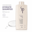 System Professional Hydrate Shampoo For Normal To Dry Hair Deep Moisture Care 1000ml