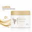 System Professional LuxeOil Keratin Restore Hair Mask For Deep Nourishment & Keratin Protection 400ml