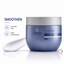 System Professional Smoothen Mask S3 For Frizzy, Coarse & Unruly Hair 400ml