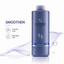 System Professional Smoothen Shampoo S1 For Frizzy, Coarse & Unruly Hair 1000ml