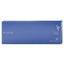System Professional Hydrate Infusion Moisture Booster Treatment For Dry & Dehydrated Hair 30ml