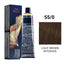 Wella Professionals Koleston Perfect ME+ Pure Naturals – 55/0 Light Brown Intensive
