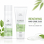 Wella Professionals Elements Renewing Shampoo 250ml & Conditioner 200ml Combo For Dry, Dull & Damaged Hair