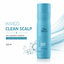 Wella Professionals Invigo Balance Clean Scalp Anti-Dandruff Shampoo For Flake-Free & Healthy Scalp 250ml