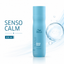 Wella Professionals Invigo Balance Senso Calm Sensitive Scalp Shampoo For Irritated & Sensitive Scalp 250ml