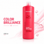 Wella Professionals Invigo Color Brilliance Conditioner For Colour-Treated Fine & Normal Hair 1000ml