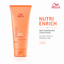 Wella Professionals Invigo Nutri-Enrich Deep Nourishing Conditioner For Dry, Frizzy & Damaged Hair 200ml