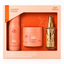 Wella Professionals Invigo Nutri Enrich Shampoo 250ml, Mask 150ml & Oil Reflections Treatment 30ml For Dry, Frizzy & Damaged Hair