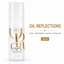 Wella Professionals Oil Reflections Luminous Reveal Shampoo For Shine, Smoothness & Healthy-Looking Hair 250ml