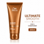 Wella Professionals Ultimate Smooth Conditioner For Dry, Frizzy & Dull Hair 200ml