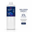 Wella Professionals Welloxon Perfect 6% 20 Volume Cream Developer For Permanent Hair Color 1000ml
