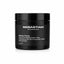 Sebastian Professional Matte Putty Remoldable Matte Texturizer 75ml