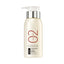 Biotop Professional 02 Eco Dandruff Shampoo with Vitamin B5 for Flake Control 250ml