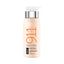 Biotop Professional 911 Quinoa Conditioner for Dry & Damaged Hair 250ml