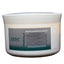 Krone Professional Proboto-X Keratin Nourishing Hair Masque For Dry, Damaged & Frizzy Hair 200ml