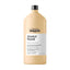 L'Oréal Professionnel Absolut Repair Shampoo 1.5L for Damaged Hair | Protein + Omega 9
