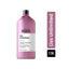 L'Oréal Professionnel Liss Unlimited Pro-Keratin Anti-Frizz Shampoo 1500ml
