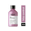 L'Oréal Professionnel Liss Unlimited Pro-Keratin Shampoo for Frizzy Hair 300ml
