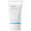 MISSHA All Around Safe Block Aqua Sun Gel SPF 50+ PA++++ 50ml | Lightweight Hydrating Sunscreen