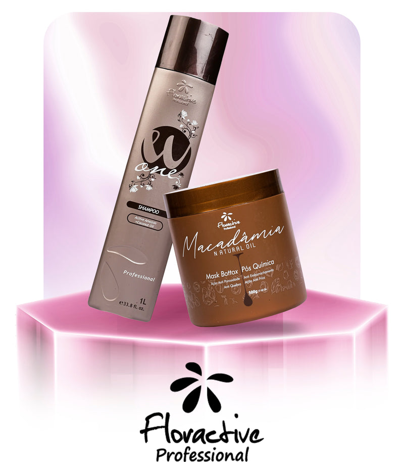 Floractive Professional