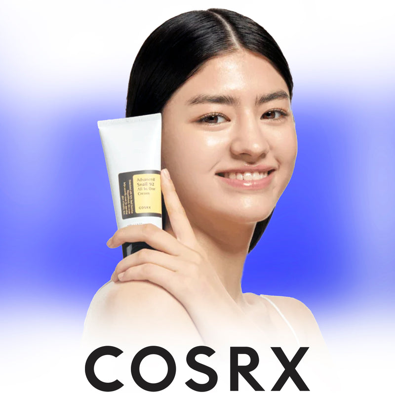 COSRX
