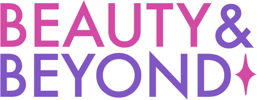 Beauty & Beyond