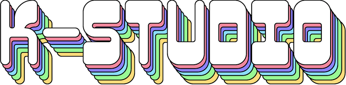 K-Studio
