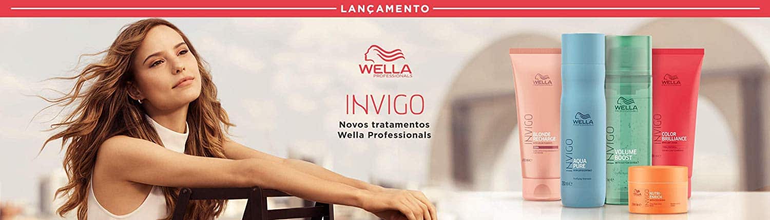 Wella Professionals Invigo Clean Scalp Anti Dandruff Shampoo 250 ml