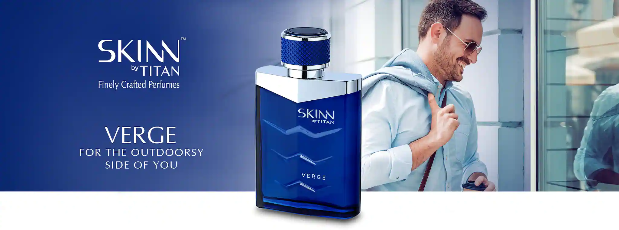 SKINN BY TITAN Verge Perfume for Men 100 ml4