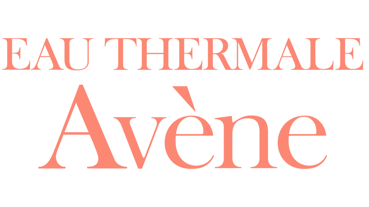Avene brand logo