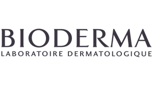 Bioderma