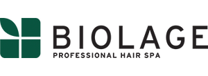 Biolage