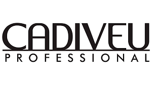 Cadiveu brand logo