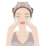 Cleanser