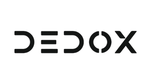 DEDOX