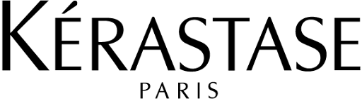 KERASTASE brand logo