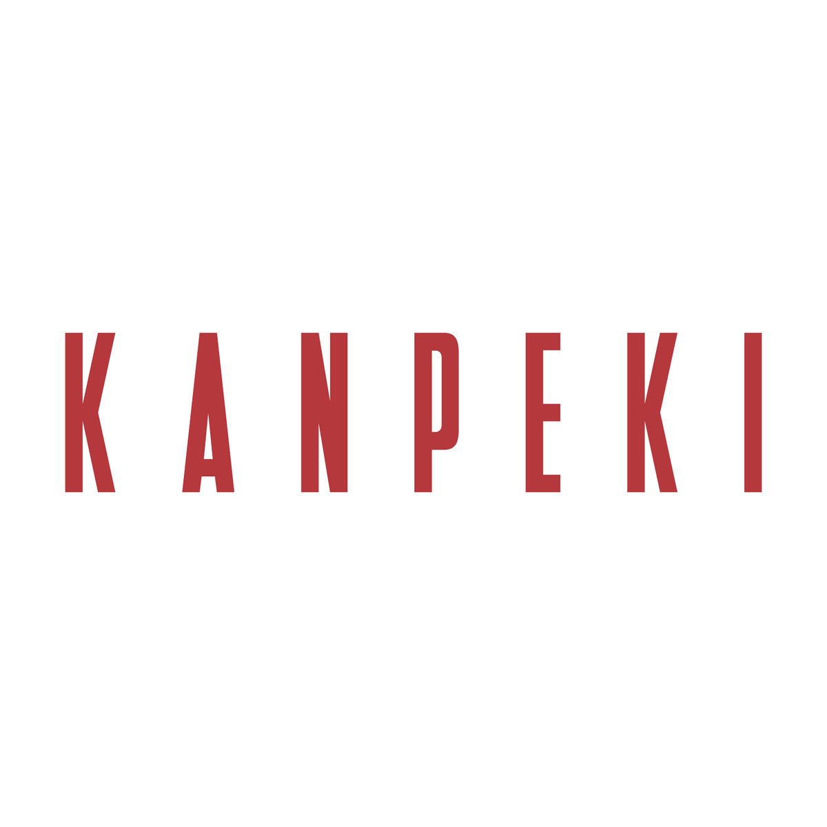 Kanpeki Kerasyl brand logo