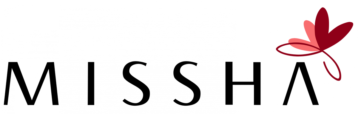 MISSHA brand logo