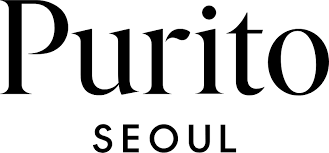PURITO brand logo