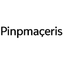Pinpmaceris