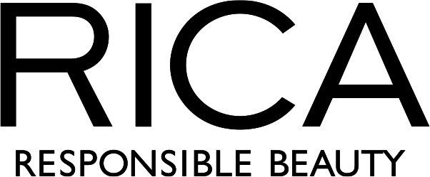 RICA brand logo
