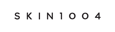 SKIN1004 brand logo