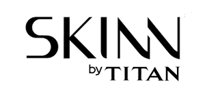 SKINN