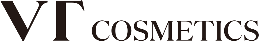 VT brand logo