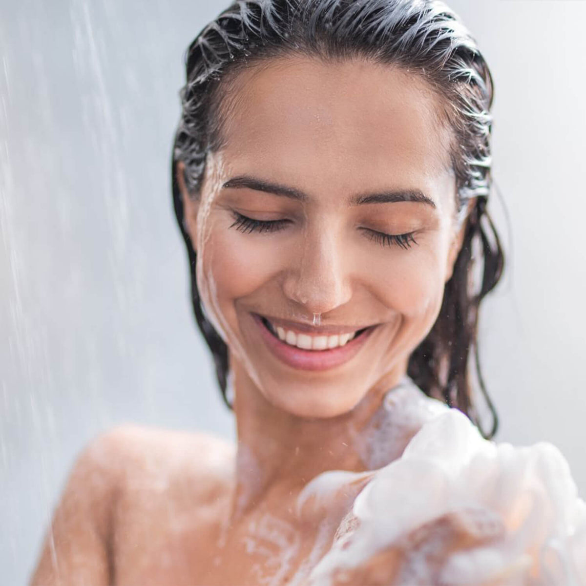 BATH & SHOWER