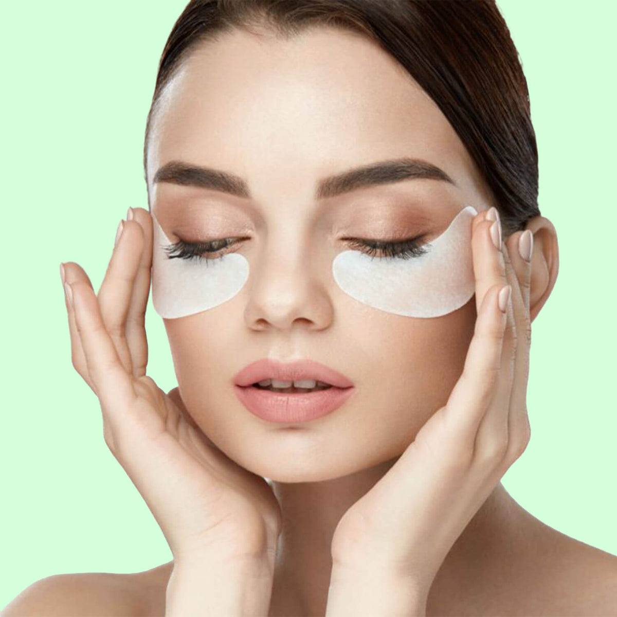 EYE CARE