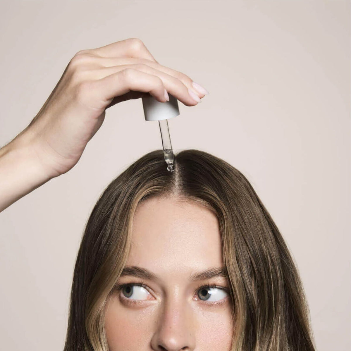 Hair