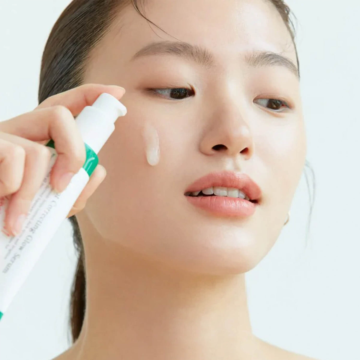 K- BEAUTY