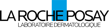 La Roche-Posay brand logo